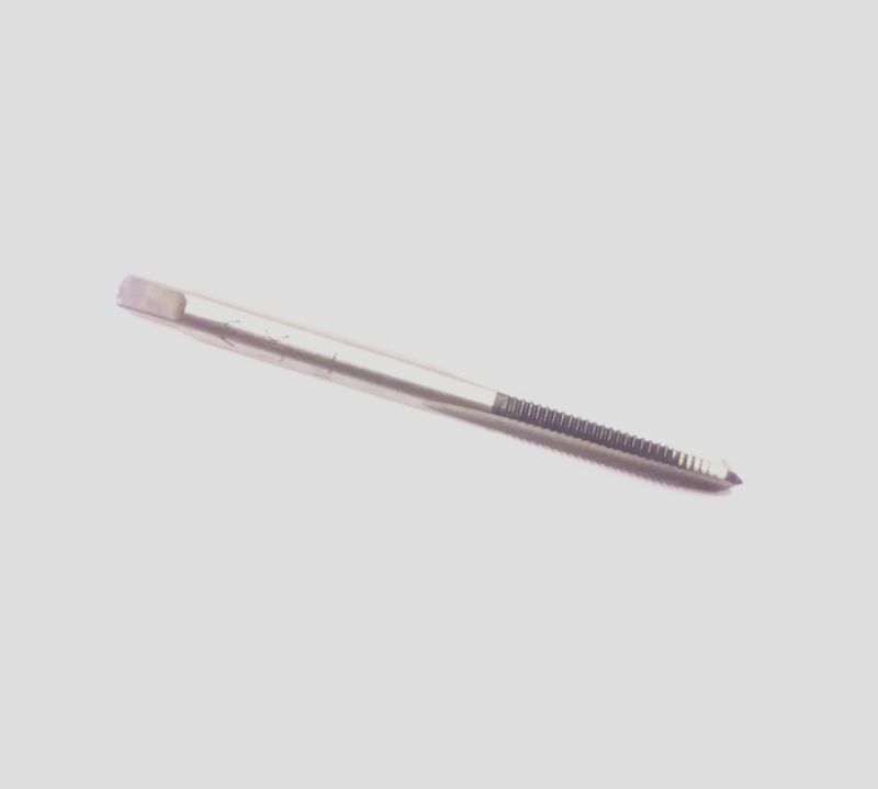 BSW Tap (1/2